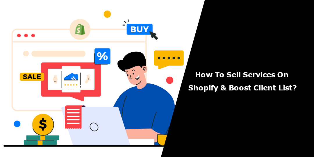 How to Sell Memberships on Shopify: Strategies and Best Practices.